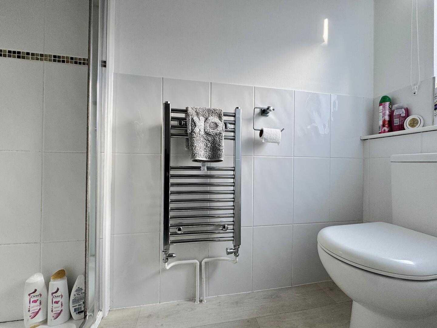 Room Sandown Road in Shanklin