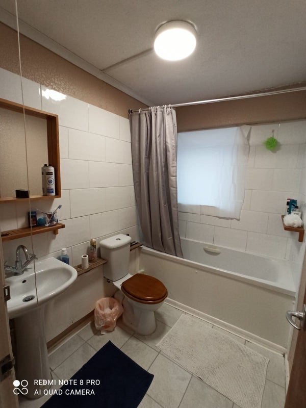 Room New Brook Street in Royal Leamington Spa