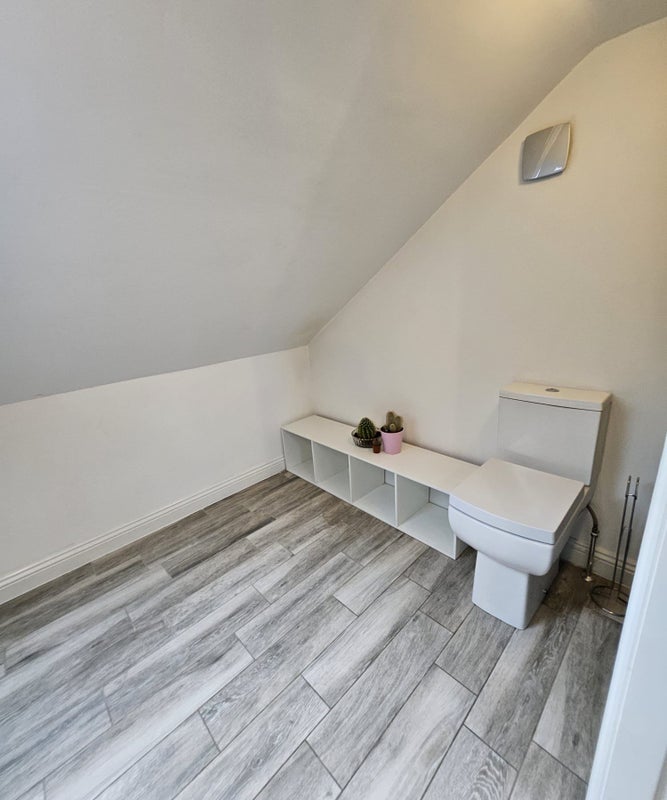 Room Osborne Road in Tameside