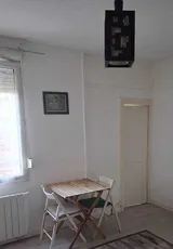 Appartement Rue du Val de Marne à Gentilly