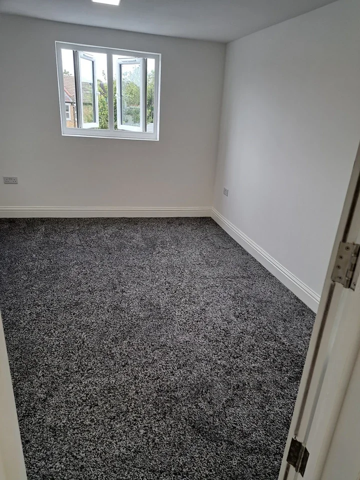 Room Northcote Road in Greater London
