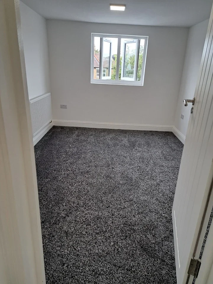 Room Northcote Road in Greater London