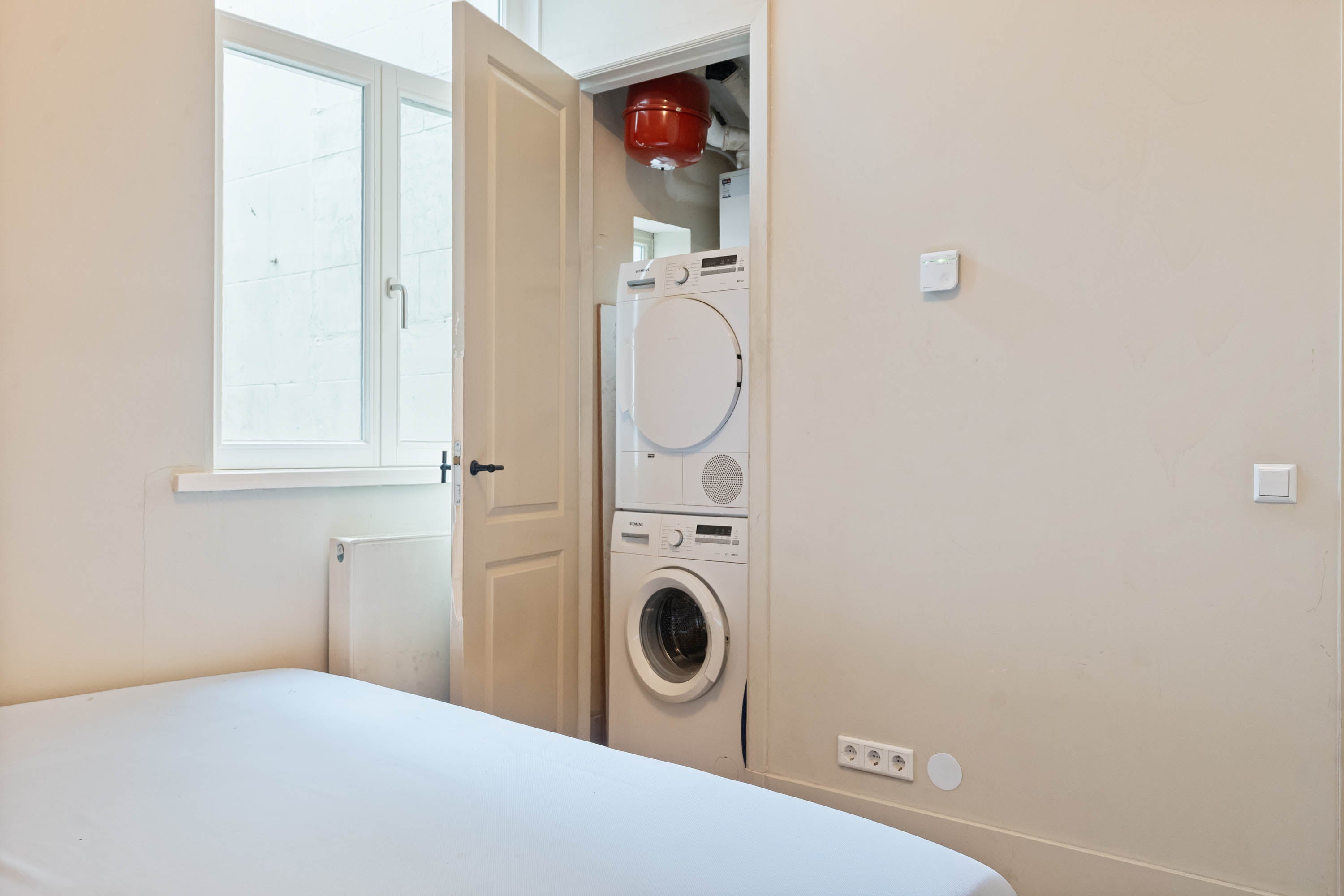 Nieuwezijds Voorburgwal 338 A – photo 14