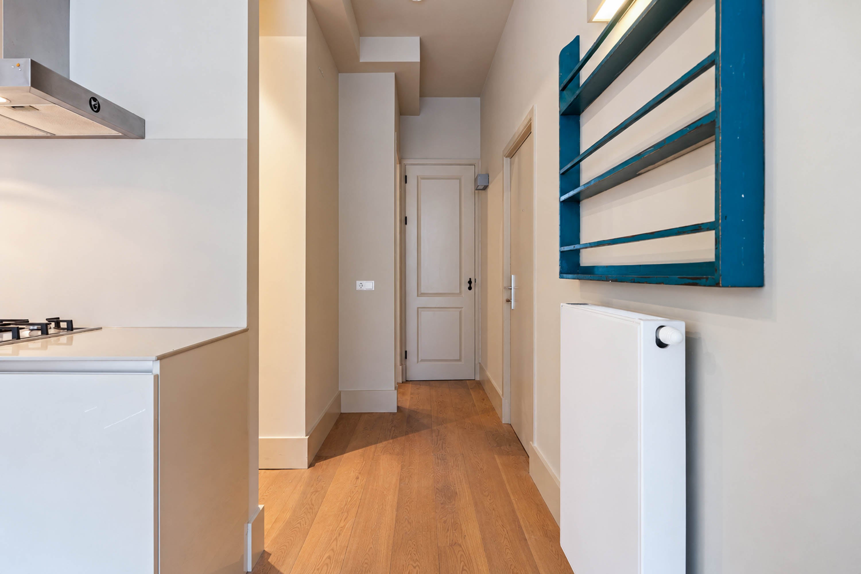 Nieuwezijds Voorburgwal 338 A – photo 10