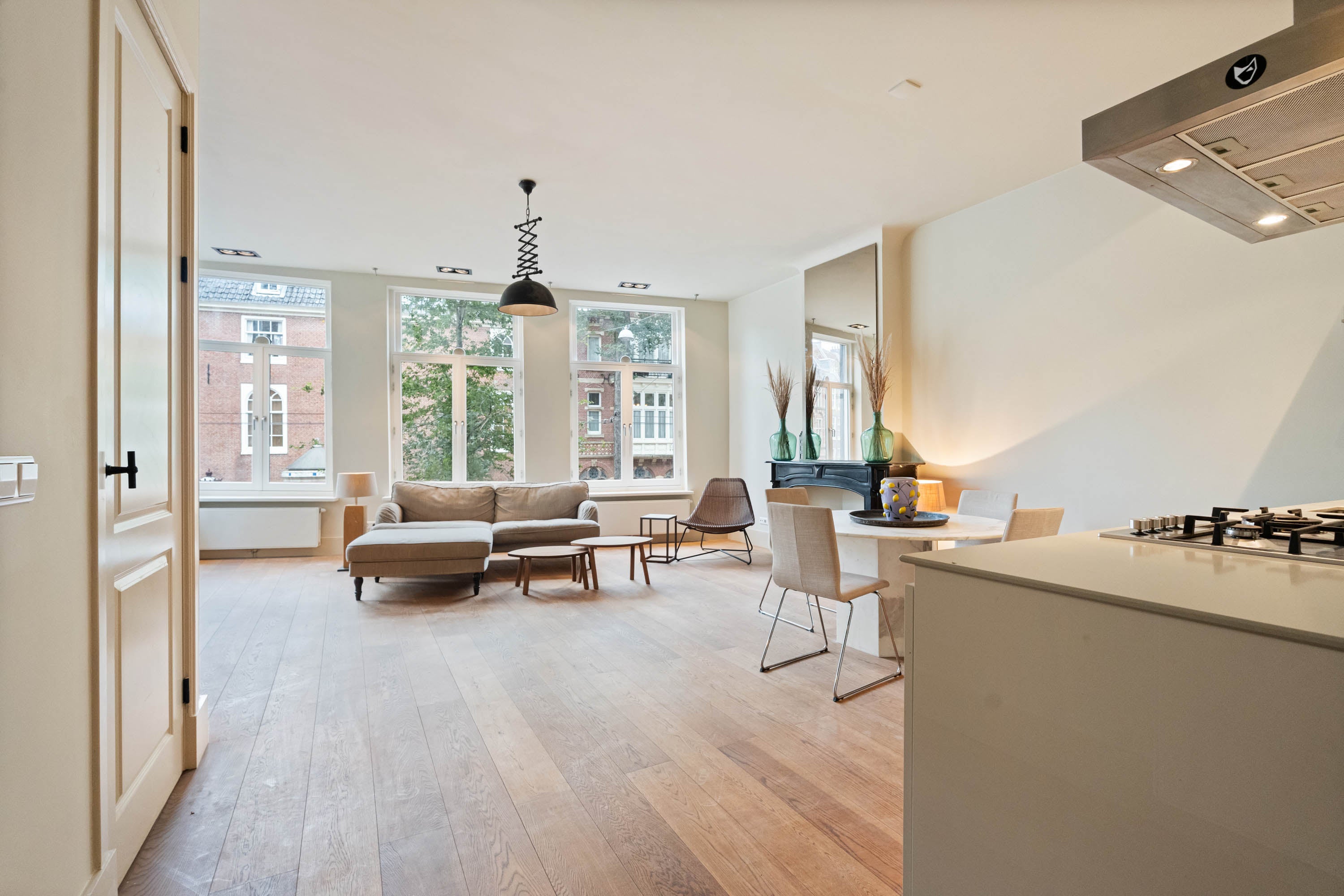 Nieuwezijds Voorburgwal 338 A – photo 7