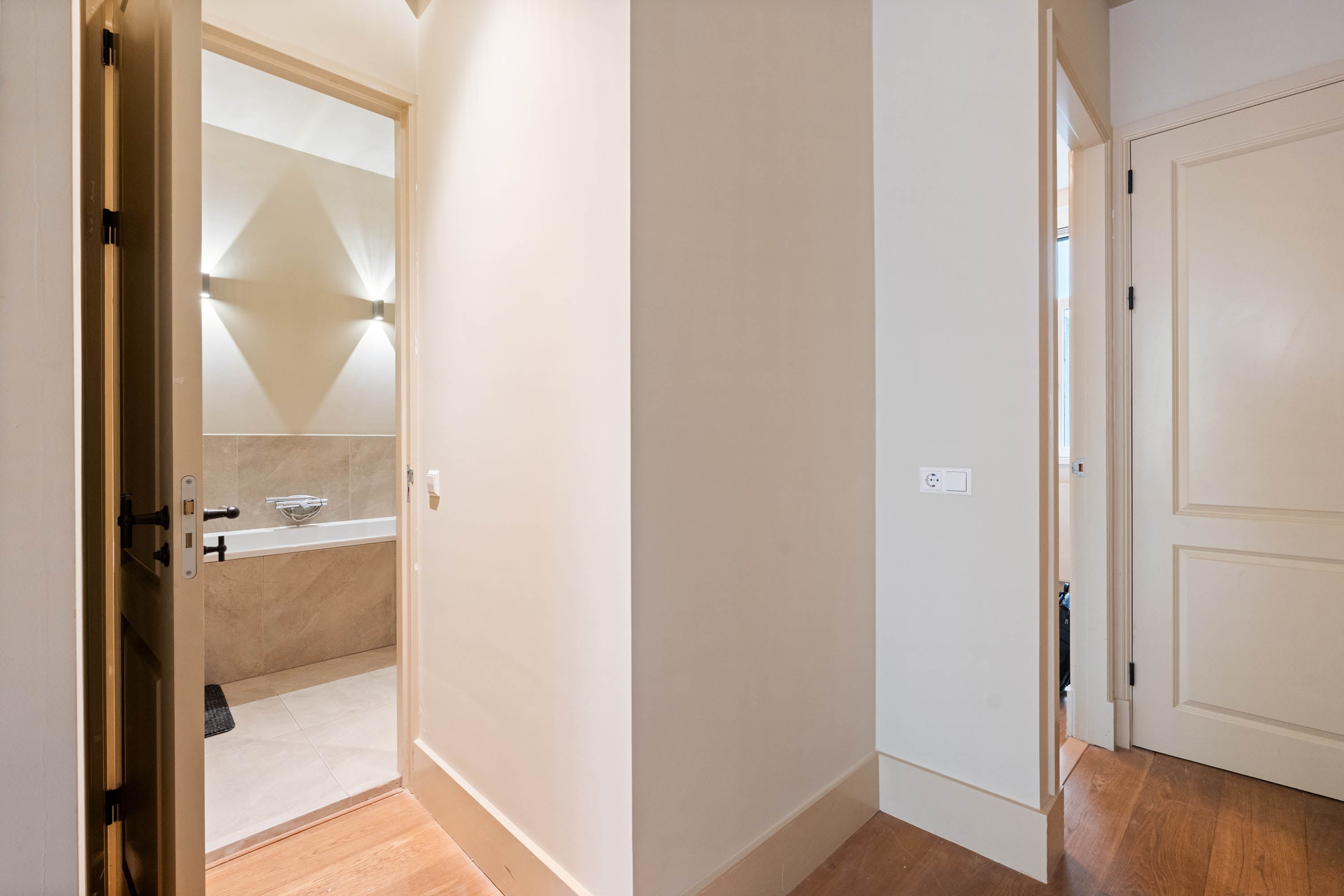 Nieuwezijds Voorburgwal 338 A – photo 11