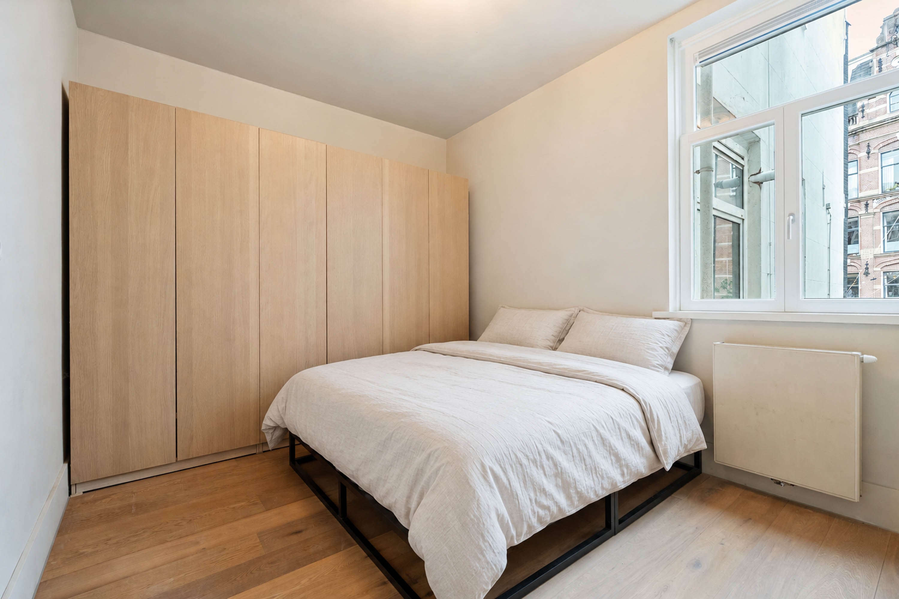 Nieuwezijds Voorburgwal 338 A – photo 3