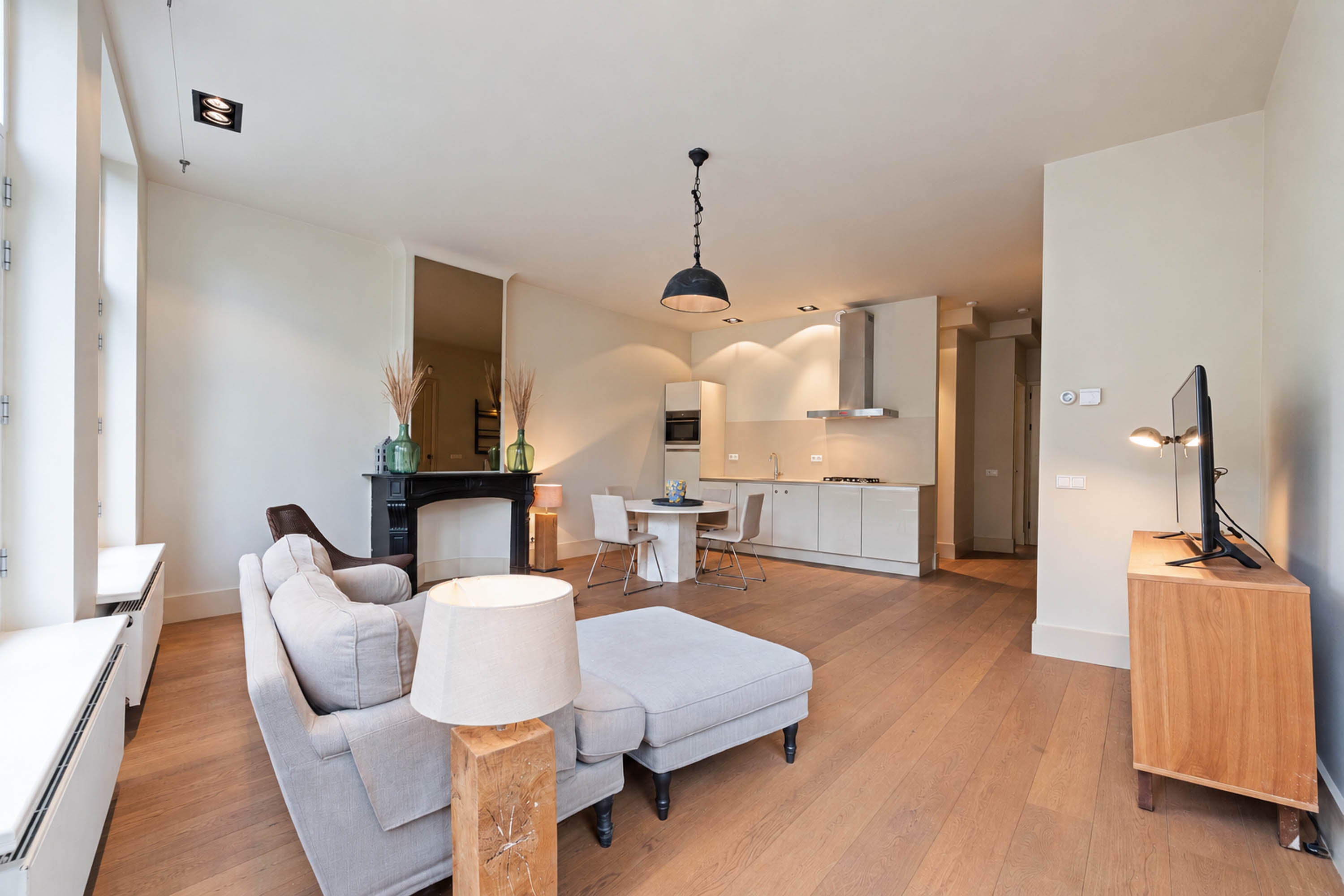 Nieuwezijds Voorburgwal 338 A – photo 6