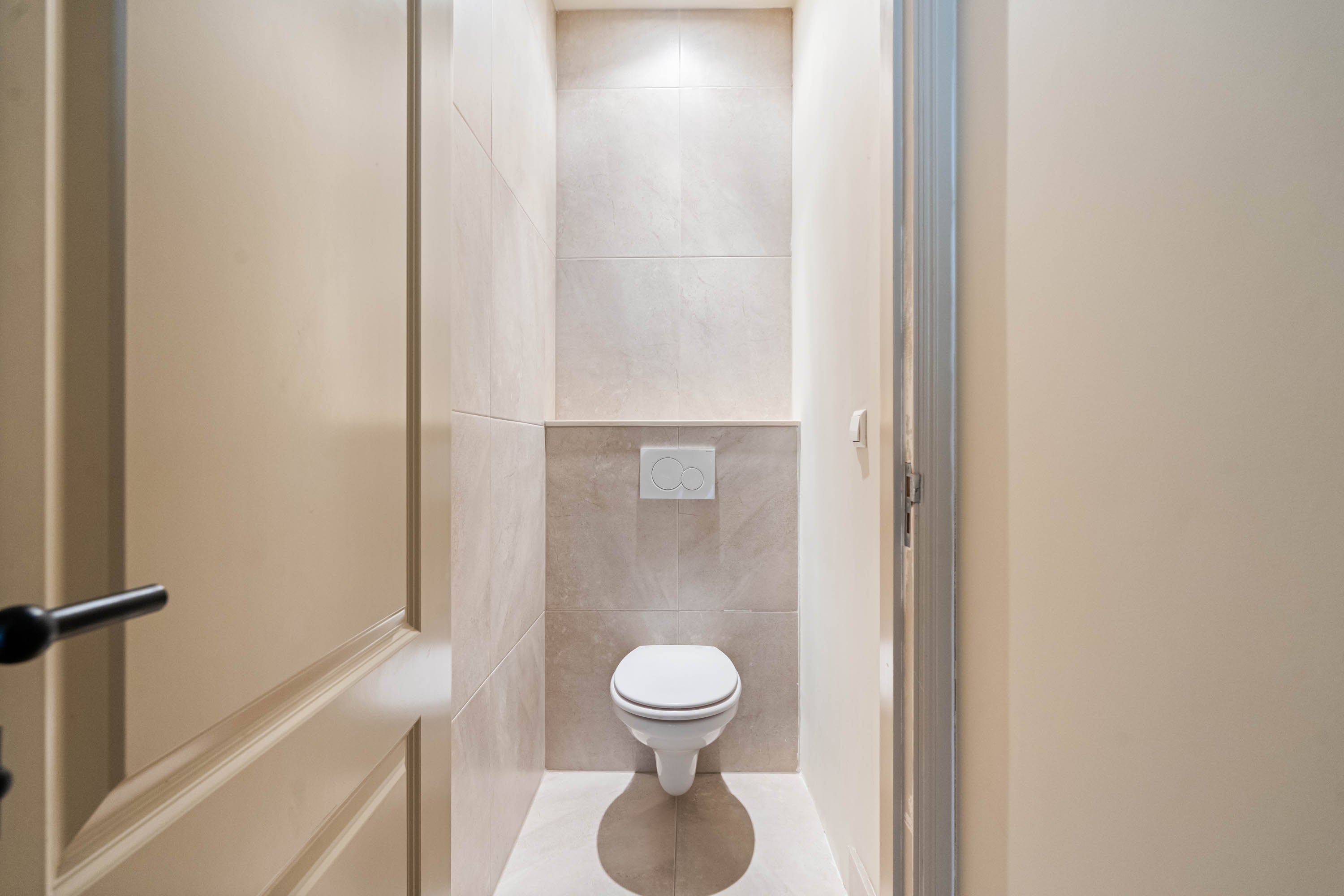 Nieuwezijds Voorburgwal 338 A – photo 15
