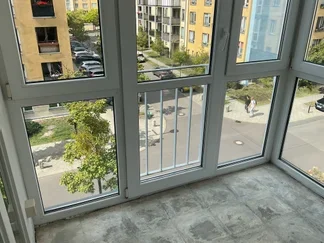 Wohnung Maxie-Wander-Straße in Potsdam