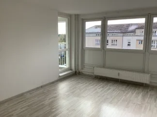Wohnung Maxie-Wander-Straße in Potsdam