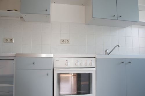 Wohnung August-Bebel-Straße in Pulsnitz