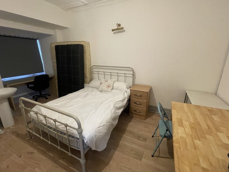 Room Palatine Road in Blackpool