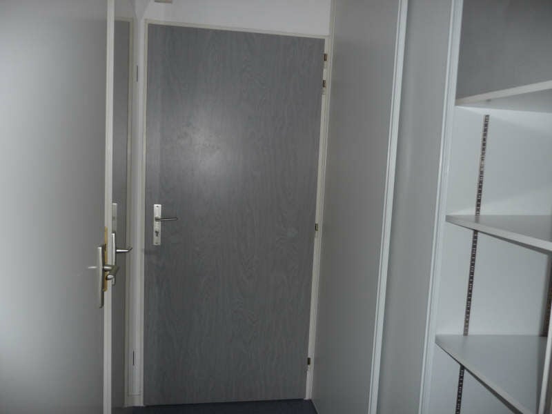 Appartement Rue René Cassin à Blainville-sur-Orne