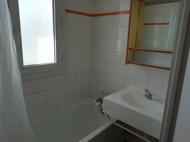 Appartement Rue René Cassin à Blainville-sur-Orne