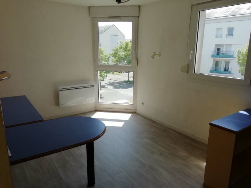 Appartement Rue René Cassin à Blainville-sur-Orne