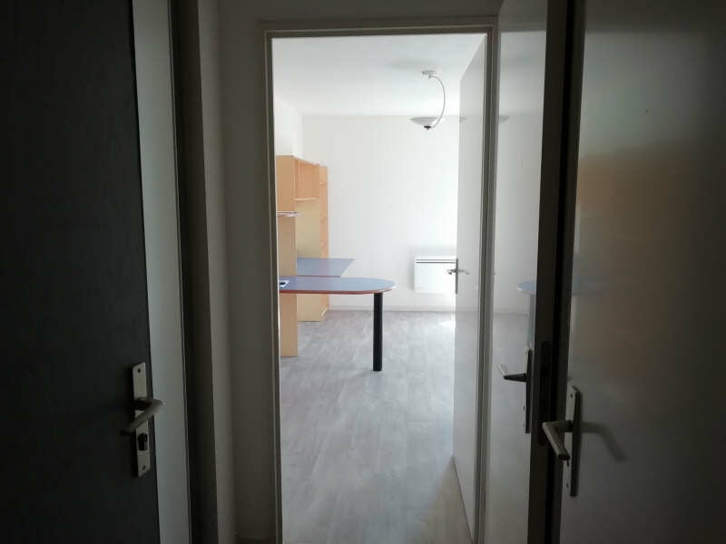 Appartement Rue René Cassin à Blainville-sur-Orne