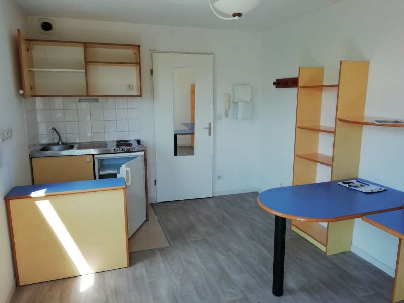 Appartement Rue René Cassin à Blainville-sur-Orne