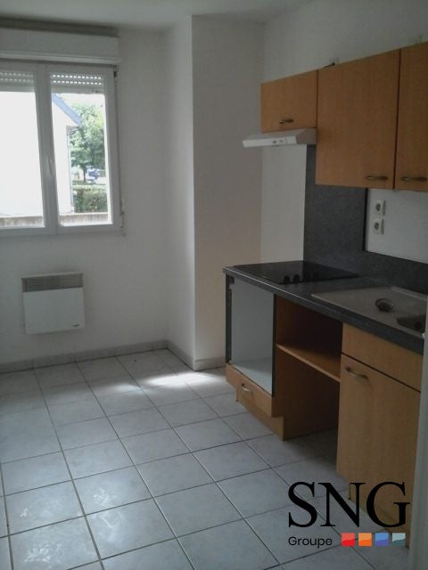 Maison Place du Général de Gaulle à Bohain-en-Vermandois