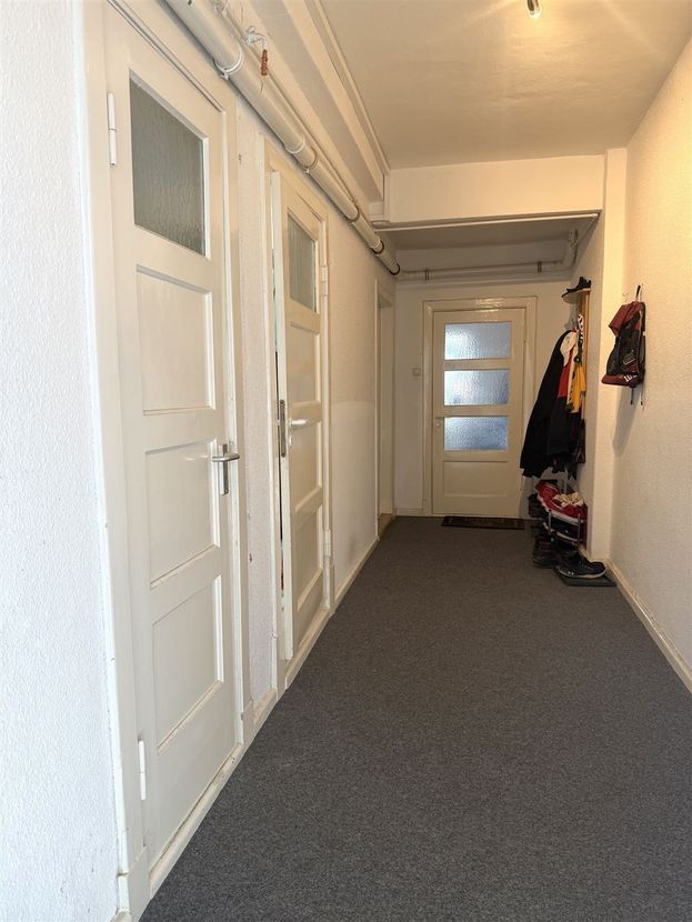 Wohnung Kleiner Kuhberg in Kiel