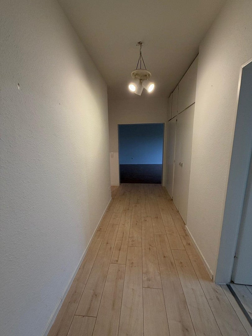 Wohnung Königsberger Straße in Münster