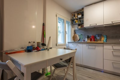 Wohnung Schrottgasse in Passau