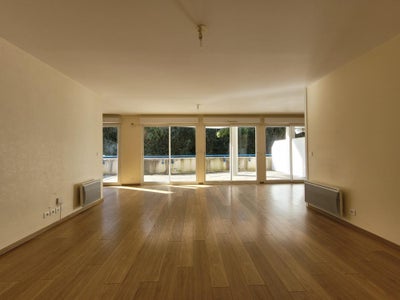 Flat Allées de Morlaàs in Pau