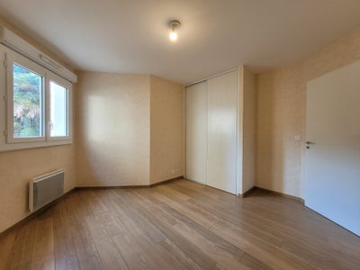 Flat Allées de Morlaàs in Pau