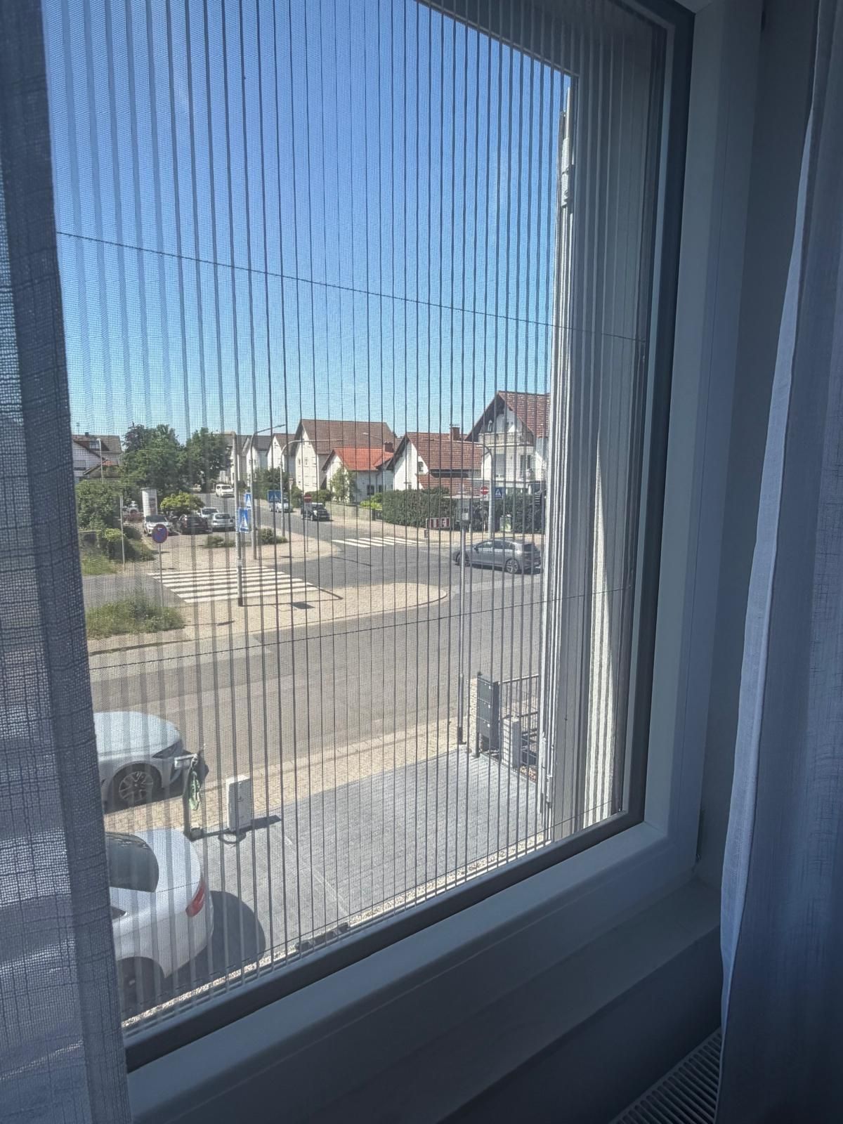 Wohnung Rembrücker Weg in Obertshausen