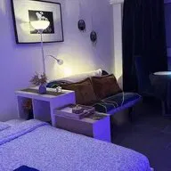 Appartement Rue des Prêtres à Colmar