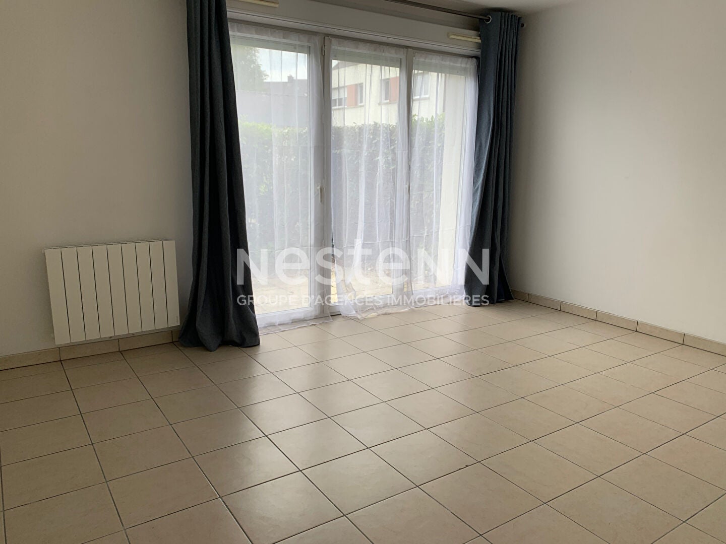 Appartement Rue Des Grèves à Saint-Quay-Portrieux