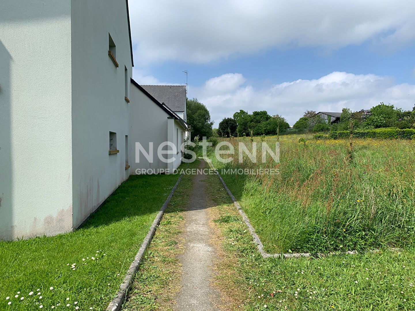 Appartement Rue Des Grèves à Saint-Quay-Portrieux