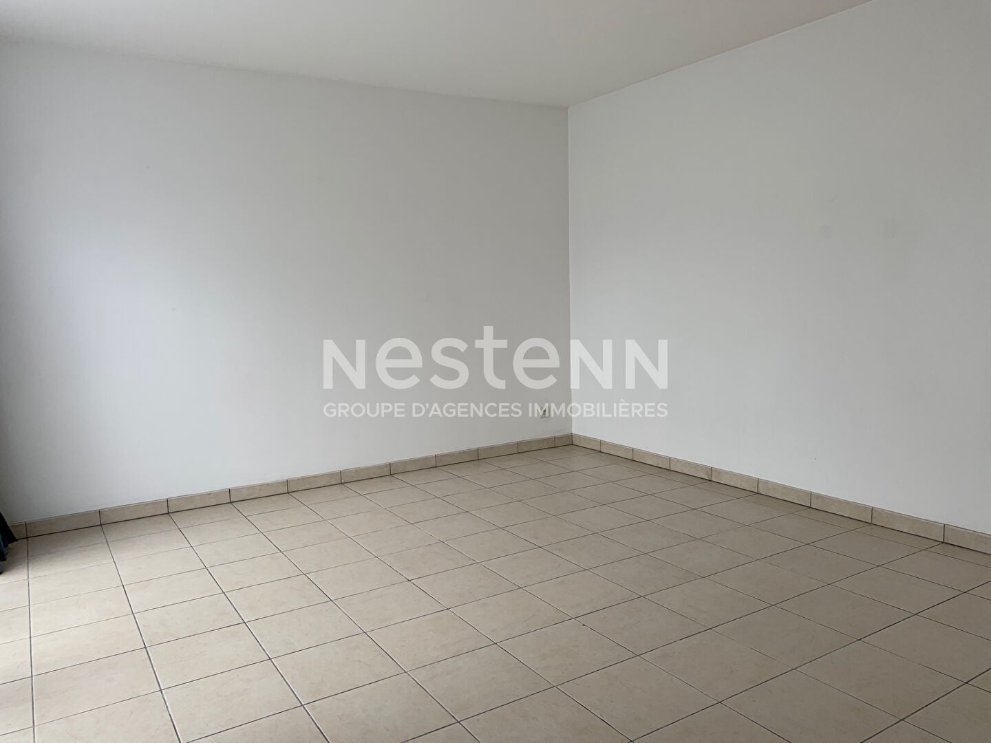 Appartement Rue Des Grèves à Saint-Quay-Portrieux