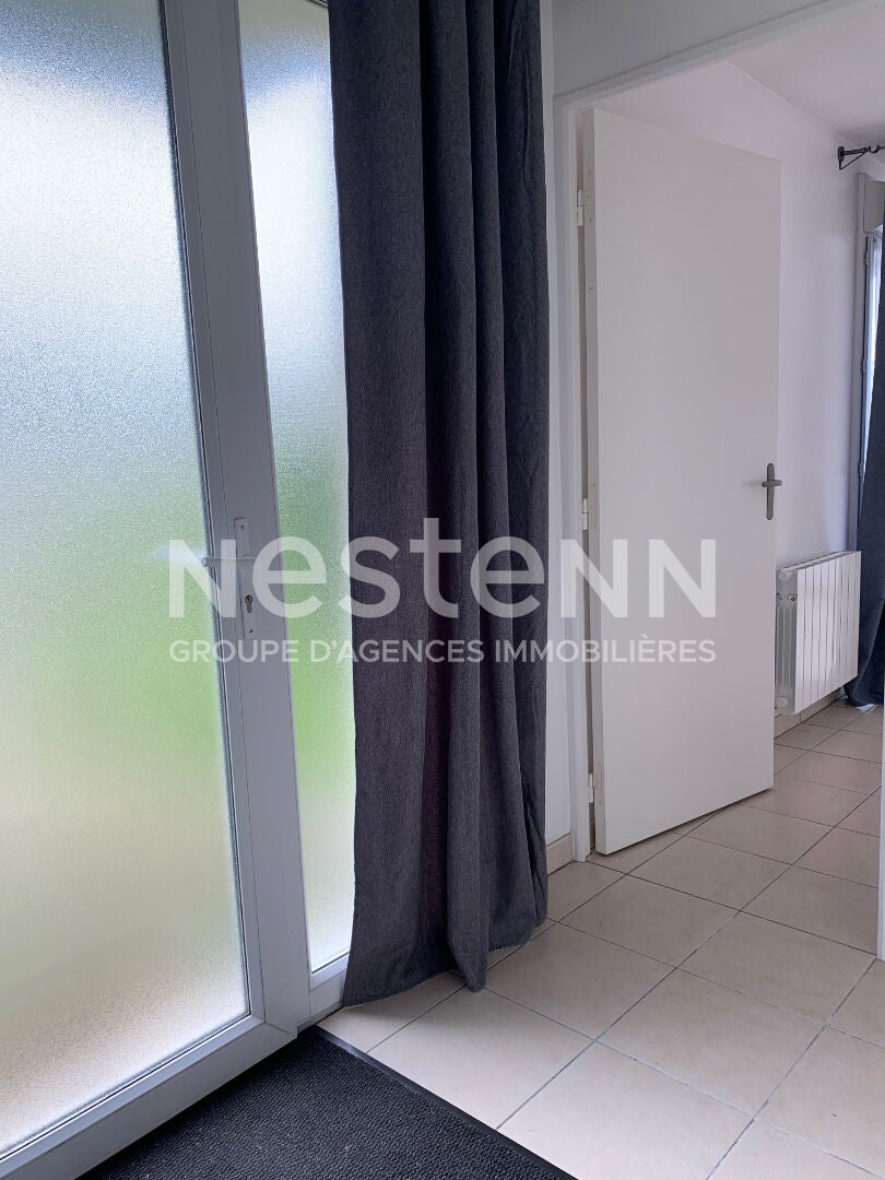 Appartement Rue Des Grèves à Saint-Quay-Portrieux