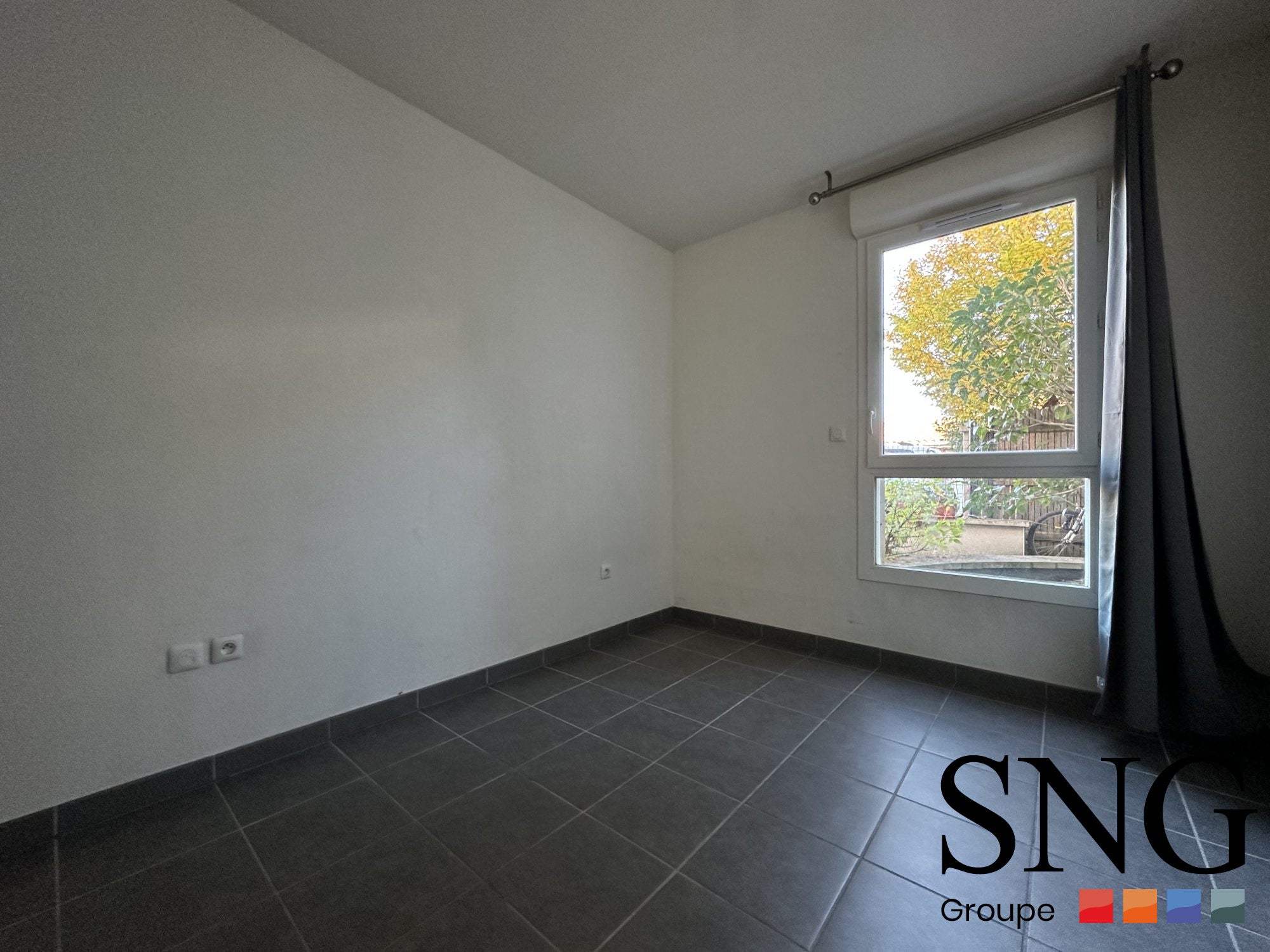 Appartement Allée du Cimetière à Castanet-Tolosan