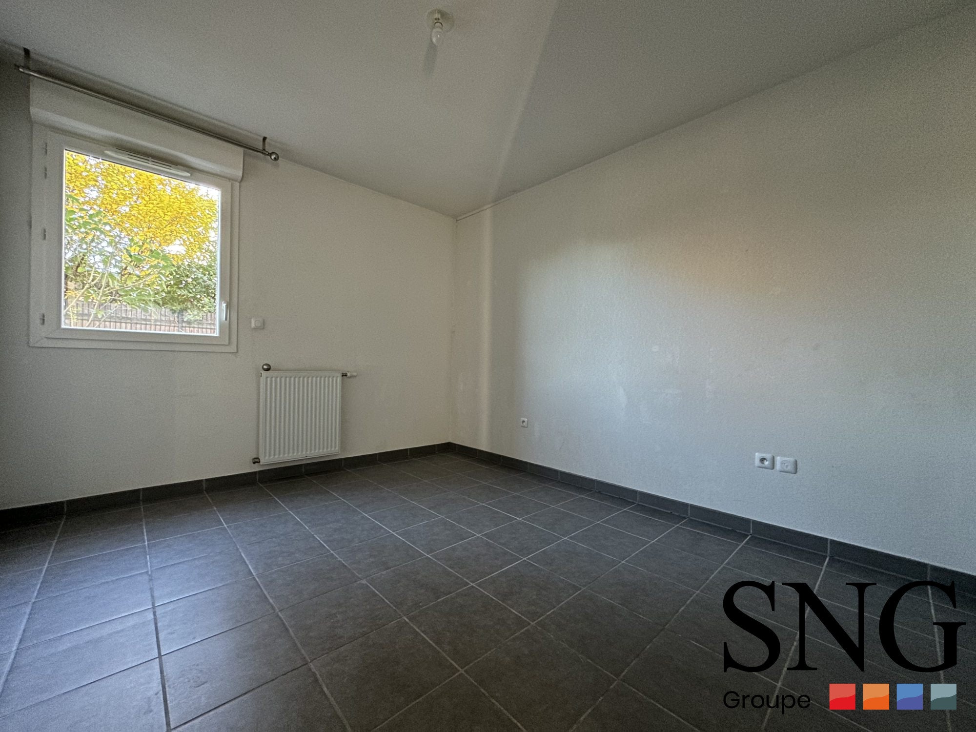 Appartement Allée du Cimetière à Castanet-Tolosan