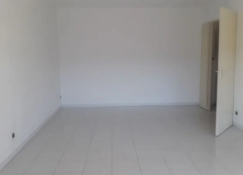 Appartement Lot. les Jardins du Raumartin à Marignane