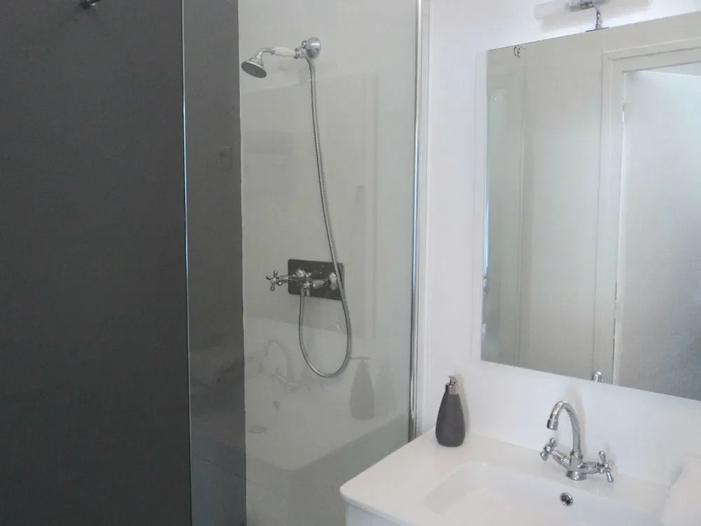 Room Boulevard Dailly in Magny-en-Vexin