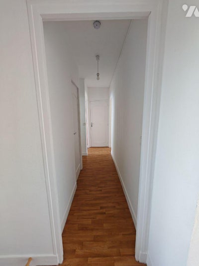 Appartement Residence De La Gare à Souancé-au-Perche