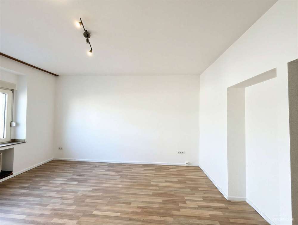 Wohnung Von-der-Recke-Straße in Bochum