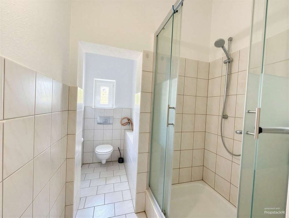 Wohnung Von-der-Recke-Straße in Bochum
