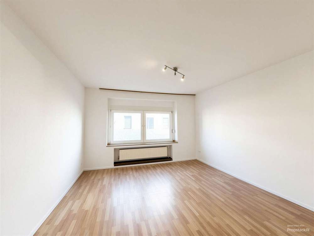 Wohnung Von-der-Recke-Straße in Bochum
