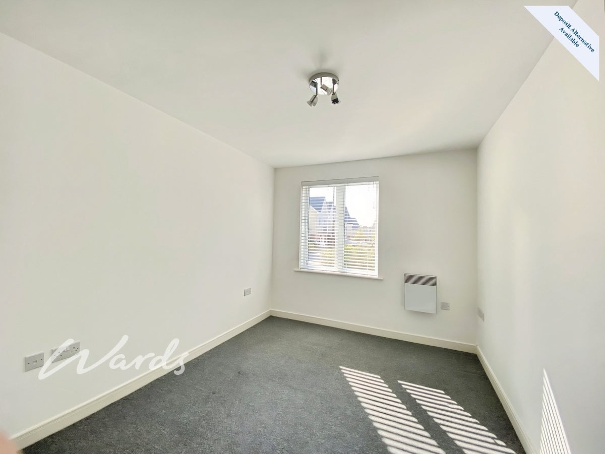 Flat Hambrook Road in Tonbridge and Malling