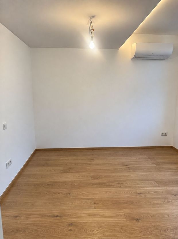 Wohnung Rothenburg in Münster