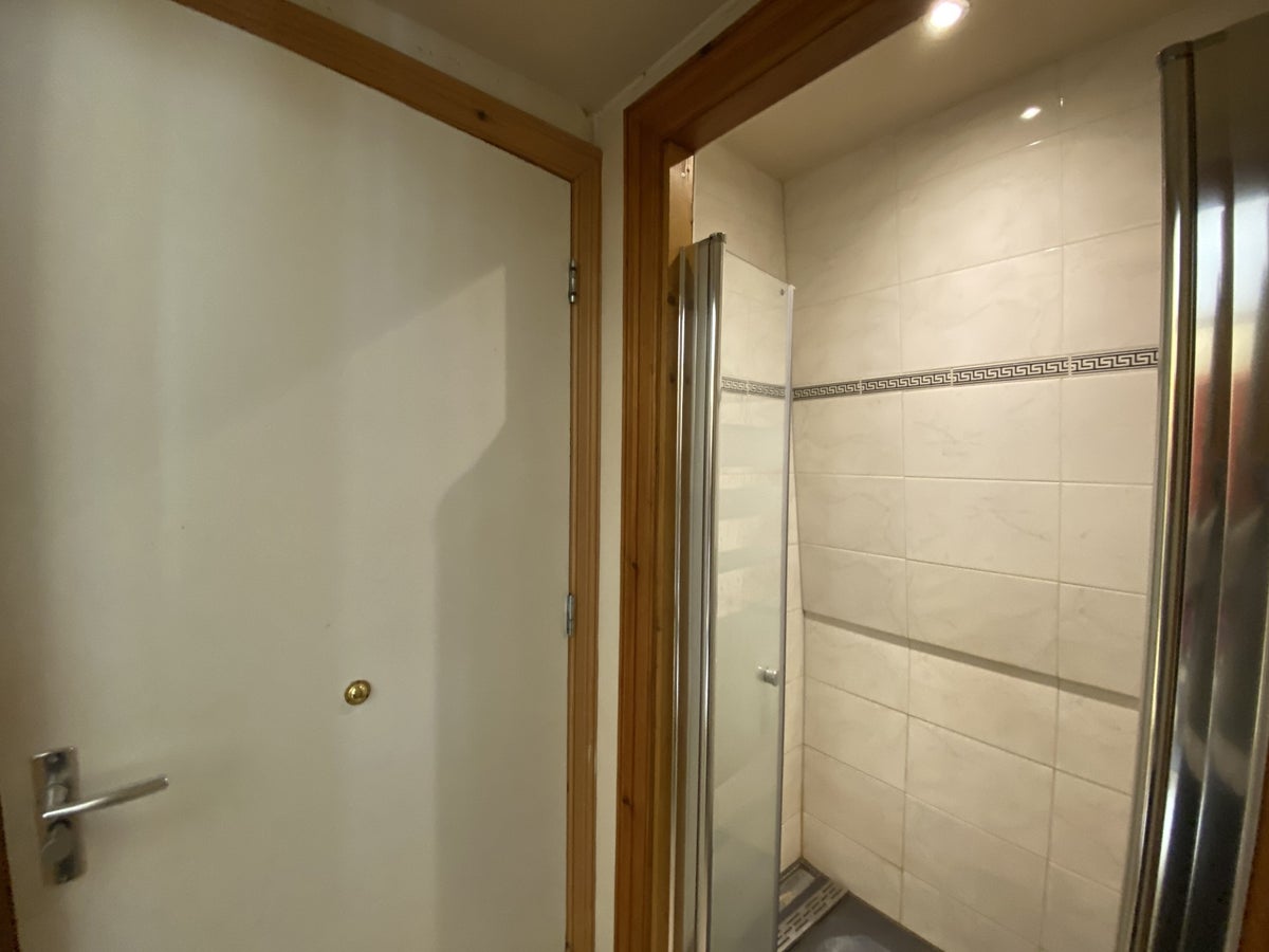 Appartement Gerard Reijnststraat 9