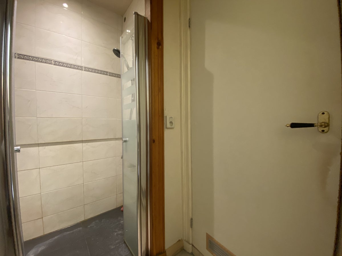 Appartement Gerard Reijnststraat 10