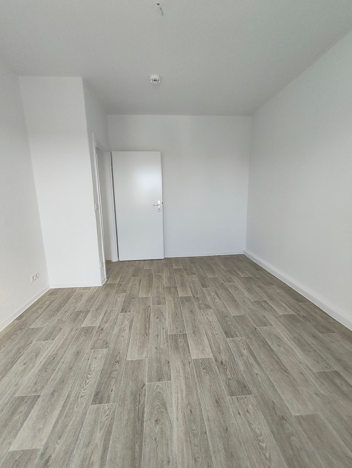 Wohnung Brahmsstraße in Brandenburg an der Havel
