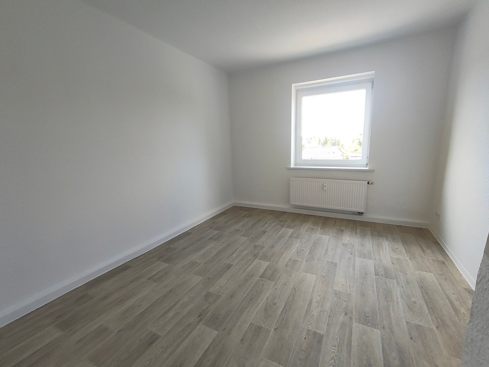 Wohnung Brahmsstraße in Brandenburg an der Havel
