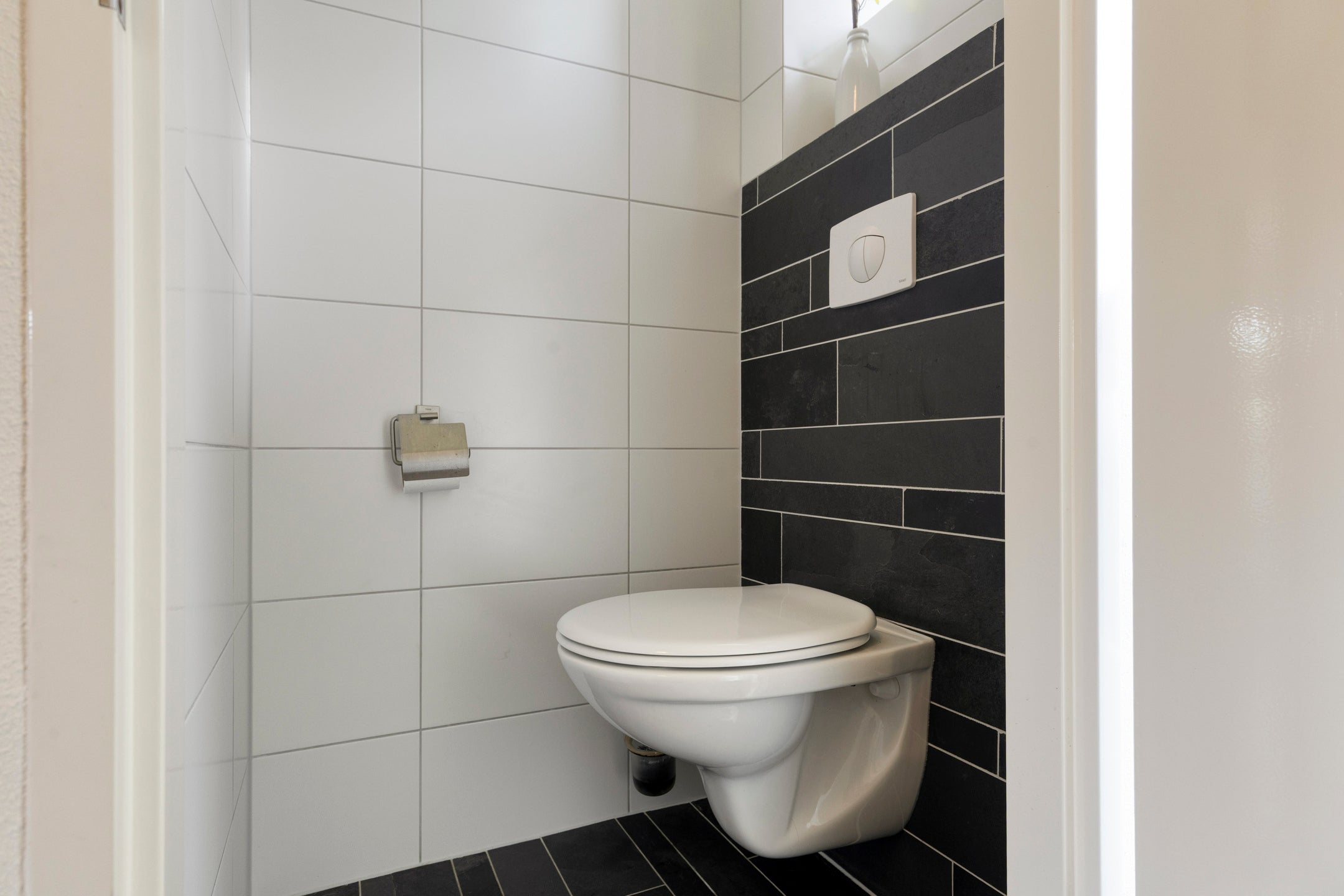 Tussenwoning te koop: Vergert 9, Elst