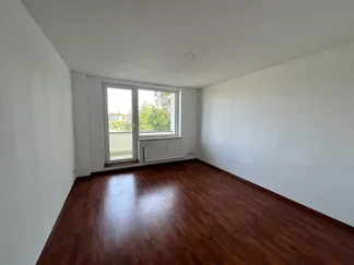 Wohnung Bergmannstraße in Dresden